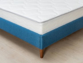 PROxSON Матрас Active F (Ткань Трикотаж Эко) 160x195 в Лесном - lesnoy.mebel24.online | фото 7