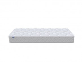 PROxSON Матрас Active F (Ткань Трикотаж Эко) 160x195 в Лесном - lesnoy.mebel24.online | фото 8