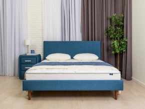 PROxSON Матрас Active Flex M (Ткань Трикотаж Эко) 160x195 в Лесном - lesnoy.mebel24.online | фото 3