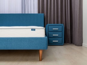 PROxSON Матрас Active Flex M (Ткань Трикотаж Эко) 160x195 в Лесном - lesnoy.mebel24.online | фото 5