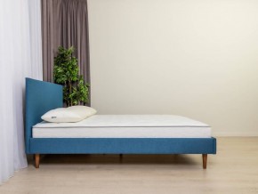 PROxSON Матрас Active Flex M (Ткань Трикотаж Эко) 160x195 в Лесном - lesnoy.mebel24.online | фото 6