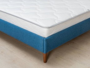 PROxSON Матрас Active Flex M (Ткань Трикотаж Эко) 160x195 в Лесном - lesnoy.mebel24.online | фото 7