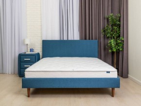 PROxSON Матрас Active Flex M (Ткань Трикотаж Эко) 80x190 в Лесном - lesnoy.mebel24.online | фото 4