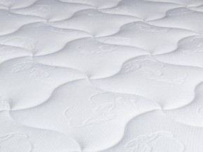 PROxSON Матрас Active M (Ткань Трикотаж Эко) 140x200 в Лесном - lesnoy.mebel24.online | фото 9