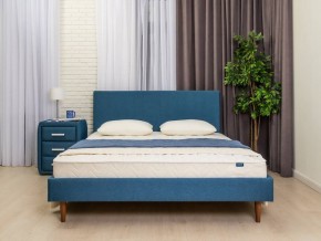 PROxSON Матрас Balance Duo M/S (Ткань Синтетический жаккард) 120x200 в Лесном - lesnoy.mebel24.online | фото 3