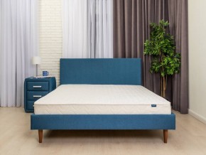 PROxSON Матрас Balance Duo M/S (Ткань Синтетический жаккард) 80x190 в Лесном - lesnoy.mebel24.online | фото 3