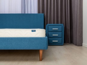 PROxSON Матрас Base Flex S (Ткань Жаккард Twist) 120x190 в Лесном - lesnoy.mebel24.online | фото 4