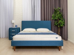 PROxSON Матрас Base Flex S (Ткань Жаккард Twist) 160x195 в Лесном - lesnoy.mebel24.online | фото 3