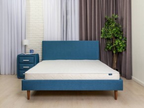 PROxSON Матрас Base Flex S (Ткань Жаккард Twist) 160x195 в Лесном - lesnoy.mebel24.online | фото 4