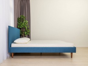 PROxSON Матрас Base Flex S (Ткань Жаккард Twist) 160x195 в Лесном - lesnoy.mebel24.online | фото 6
