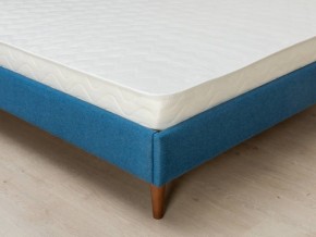 PROxSON Матрас Base Flex S (Ткань Жаккард Twist) 160x195 в Лесном - lesnoy.mebel24.online | фото 7