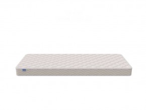 PROxSON Матрас Base Flex S (Ткань Жаккард Twist) 160x195 в Лесном - lesnoy.mebel24.online | фото 8
