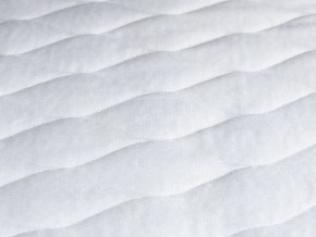 PROxSON Матрас Base Flex S (Ткань Жаккард Twist) 160x195 в Лесном - lesnoy.mebel24.online | фото 9