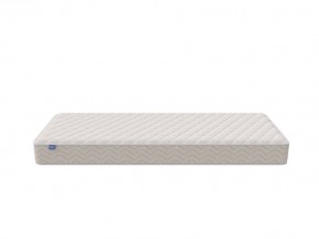 PROxSON Матрас Base M Roll (Ткань Синтетический жаккард) 120x200 в Лесном - lesnoy.mebel24.online | фото 8