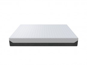 PROxSON Матрас Elysium Exclusive Foam (Трикотаж Elysium) 80x190 в Лесном - lesnoy.mebel24.online | фото 7