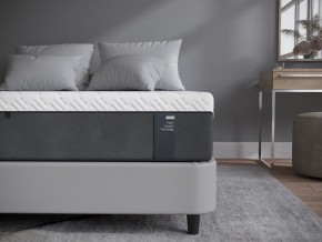 PROxSON Матрас Elysium Exclusive Foam (Трикотаж Elysium) 80x200 в Лесном - lesnoy.mebel24.online | фото 5