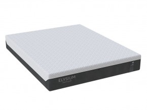 PROxSON Матрас Elysium Exclusive Foam (Трикотаж Elysium) 80x200 в Лесном - lesnoy.mebel24.online | фото 6