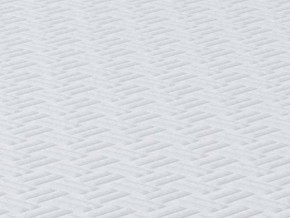 PROxSON Матрас Elysium Exclusive Foam (Трикотаж Elysium) 80x200 в Лесном - lesnoy.mebel24.online | фото 8