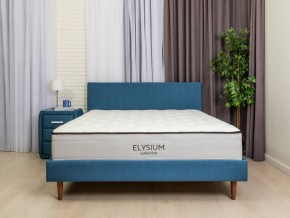 PROxSON Матрас Elysium Medium (Трикотаж Spiral-RT) 120x190 в Лесном - lesnoy.mebel24.online | фото 4