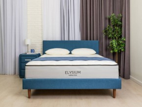 PROxSON Матрас Elysium Soft (Трикотаж Spiral-RT) 120x195 в Лесном - lesnoy.mebel24.online | фото 3