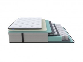 PROxSON Матрас Elysium Soft (Трикотаж Spiral-RT) 140x190 в Лесном - lesnoy.mebel24.online | фото 1