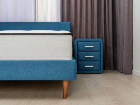 PROxSON Матрас Elysium Soft (Трикотаж Spiral-RT) 140x190 в Лесном - lesnoy.mebel24.online | фото 5