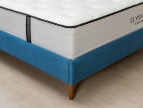 PROxSON Матрас Elysium Soft (Трикотаж Spiral-RT) 140x190 в Лесном - lesnoy.mebel24.online | фото 6