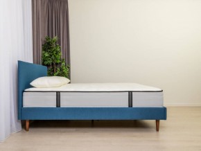 PROxSON Матрас Elysium Soft (Трикотаж Spiral-RT) 140x190 в Лесном - lesnoy.mebel24.online | фото 7