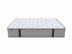 PROxSON Матрас Elysium Soft (Трикотаж Spiral-RT) 140x190 в Лесном - lesnoy.mebel24.online | фото 8