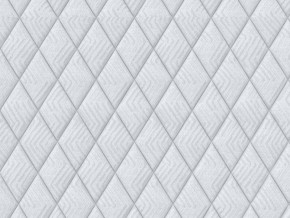 PROxSON Матрас FIRST Flex M (Ткань Жаккард Start) 90x190 в Лесном - lesnoy.mebel24.online | фото 10