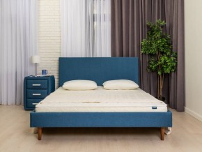 PROxSON Матрас FIRST Flex M (Ткань Жаккард Start) 90x190 в Лесном - lesnoy.mebel24.online | фото 3