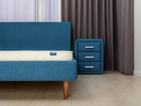 PROxSON Матрас FIRST Flex M (Ткань Жаккард Start) 90x190 в Лесном - lesnoy.mebel24.online | фото 5