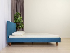 PROxSON Матрас FIRST Flex M (Ткань Жаккард Start) 90x190 в Лесном - lesnoy.mebel24.online | фото 6