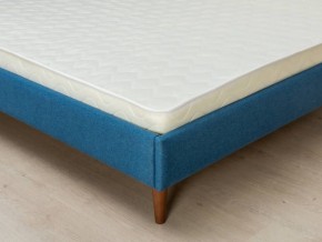 PROxSON Матрас FIRST Flex M (Ткань Жаккард Start) 90x190 в Лесном - lesnoy.mebel24.online | фото 8