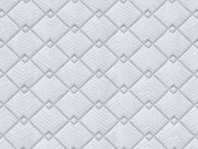 PROxSON Матрас FIRST M (Синтетический жаккард) 140x190 в Лесном - lesnoy.mebel24.online | фото 10