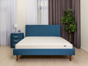 PROxSON Матрас FIRST M (Синтетический жаккард) 140x190 в Лесном - lesnoy.mebel24.online | фото 5