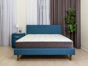 PROxSON Матрас Glory Medium (Трикотаж Prestige Steel) 140x210 в Лесном - lesnoy.mebel24.online | фото 4