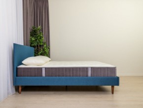 PROxSON Матрас Glory Medium (Трикотаж Prestige Steel) 140x210 в Лесном - lesnoy.mebel24.online | фото 6