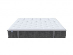 PROxSON Матрас Glory Medium (Трикотаж Prestige Steel) 140x210 в Лесном - lesnoy.mebel24.online | фото 8