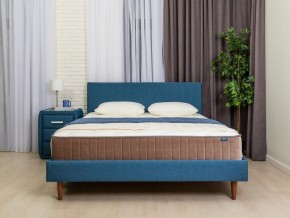 PROxSON Матрас Glory Soft (Трикотаж Prestige Latte) 120x190 в Лесном - lesnoy.mebel24.online | фото 3