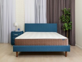 PROxSON Матрас Glory Soft (Трикотаж Prestige Latte) 120x190 в Лесном - lesnoy.mebel24.online | фото 4