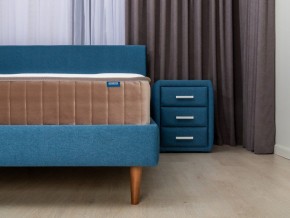 PROxSON Матрас Glory Soft (Трикотаж Prestige Latte) 120x190 в Лесном - lesnoy.mebel24.online | фото 6
