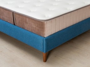 PROxSON Матрас Glory Soft (Трикотаж Prestige Latte) 120x190 в Лесном - lesnoy.mebel24.online | фото 7
