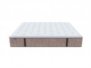PROxSON Матрас Glory Soft (Трикотаж Prestige Latte) 120x190 в Лесном - lesnoy.mebel24.online | фото 8