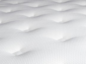 PROxSON Матрас Glory Soft (Трикотаж Prestige Latte) 120x200 в Лесном - lesnoy.mebel24.online | фото 9