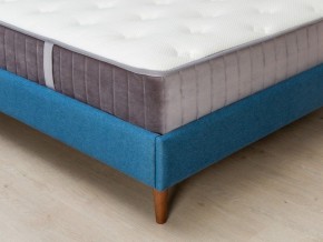 PROxSON Матрас Glory Soft (Трикотаж Prestige Steel) 120x220 в Лесном - lesnoy.mebel24.online | фото 7