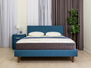 PROxSON Матрас Glory Soft (Трикотаж Prestige Steel) 200x200 в Лесном - lesnoy.mebel24.online | фото 3