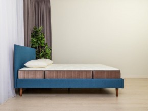 PROxSON Матрас Grace Soft (Трикотаж Prestige Latte) 120x210 в Лесном - lesnoy.mebel24.online | фото 6