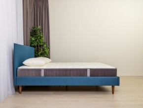 PROxSON Матрас Grace Soft (Трикотаж Prestige Steel) 120x210 в Лесном - lesnoy.mebel24.online | фото 6