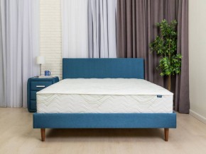 PROxSON Матрас Green Comfort M (Tricotage Dream) 120x190 в Лесном - lesnoy.mebel24.online | фото 4